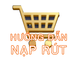 Hướng dẫn nạp rút Cfun68