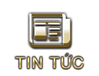 Tin tức Cfun68