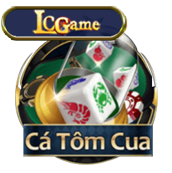 Bầu Cua sảnh LC Game CFUN68