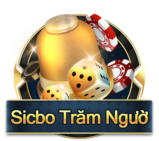 Sicbo Trăm Người Sảnh LC Game