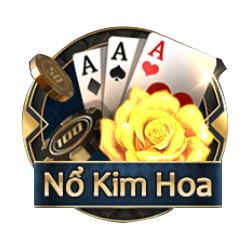 Nổ Kim Hoa Sảnh Chiến Thắng