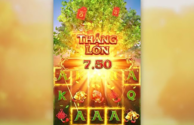 Mẹo chơi game Bò Sữa CFUN68 luôn thắng