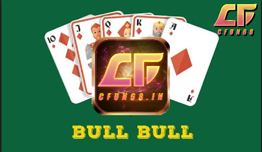 Chia sẻ mẹo chơi Game giành chủ bull sảnh chiến thắng