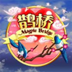 Cầu Magpie CFUN68