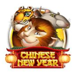 CNY CFUN68