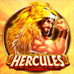 Hercules CFUN68