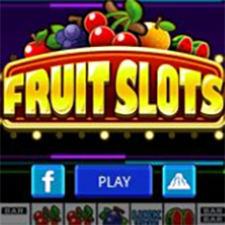 Slot Hoa Quả CFUN68