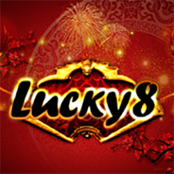 Lucky 8 CFUN68