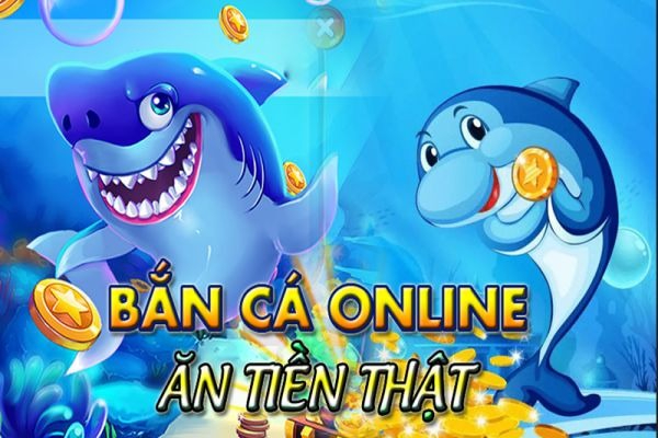 Chơi giải trí hấp dẫn ở Cfun68