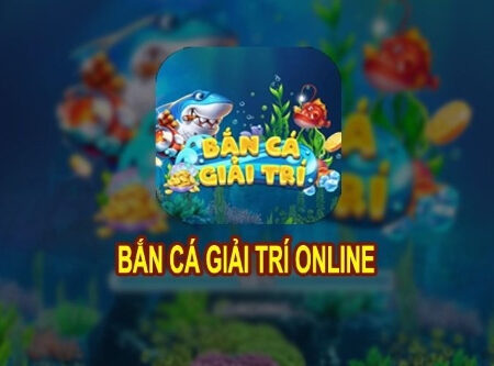 Bắn cá Cfun68 là gì và cách chơi như thế nào hiệu quả