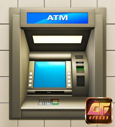 Lưu ý trong quá trình nạp tiền Cfun68 bằng thẻ atm