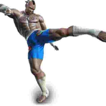 muay thai game tại cfun68