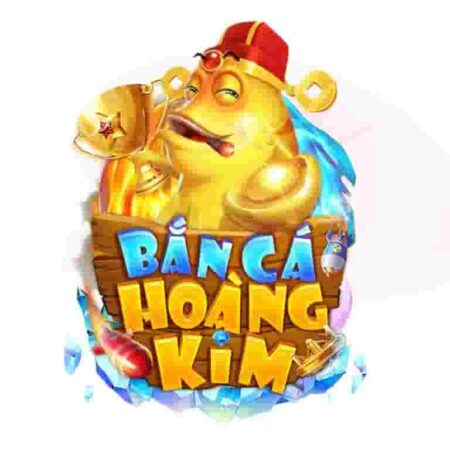 Download bắn cá hoàng kim cfun68 siêu đơn giản