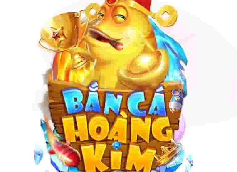 Download bắn cá hoàng kim cfun68 siêu đơn giản