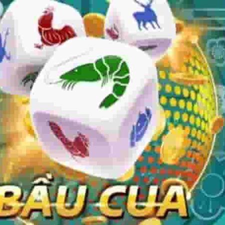 Bầu cua quay – Khám phá cách chơi từ những điều đơn giản nhất