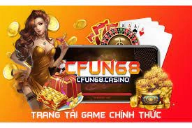 vip club tại Cfun68