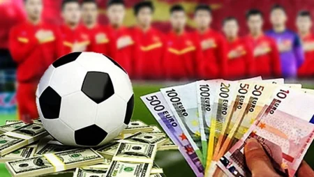 Y6sports – Giới thiệu nhà cái thể thao mới nhất 2022