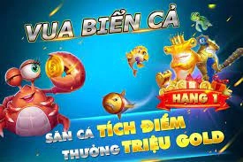 Bắn cá săn thưởng 68 và cách cài đặt trò chơi về máy