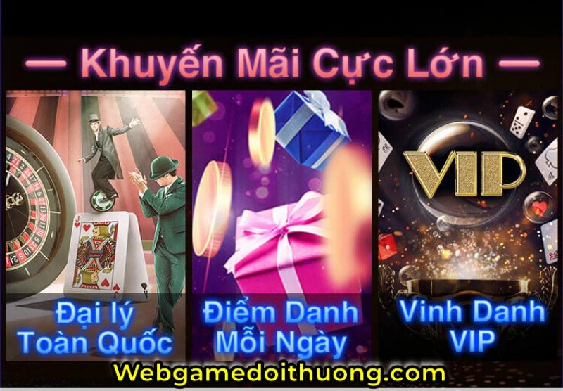 khuyenmai sukien mới nhất 2022