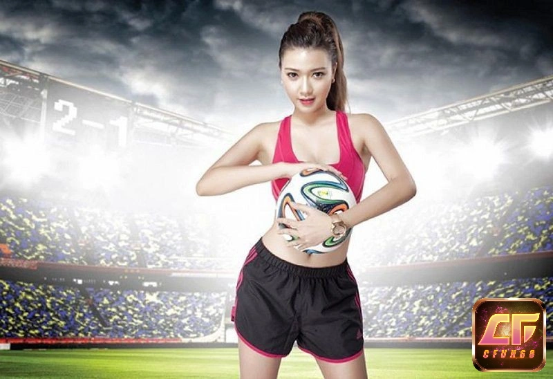 Chơi cá độ thể thao tại nhà cái y6sports