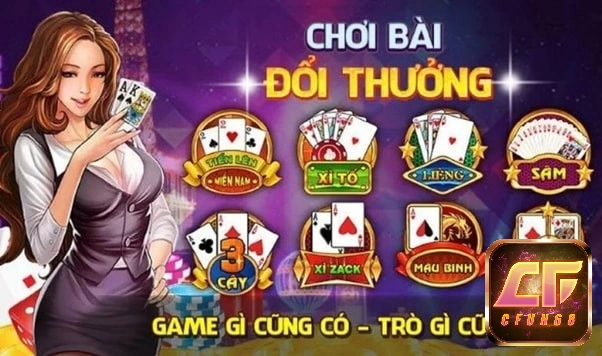 Top 68 những hình thức đổi thưởng