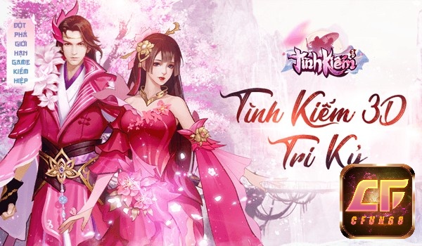 Trong các sự kiện, nhà phát hành sẽ tung một code chung cho tất cả các game thủ tham gia