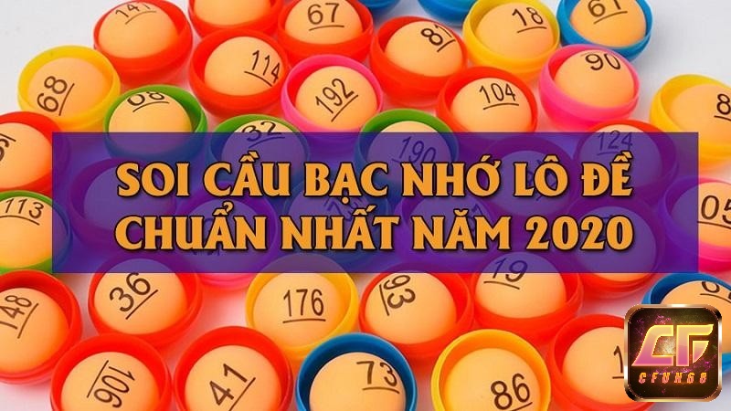 Soi lô đề chuẩn không thể bỏ qua