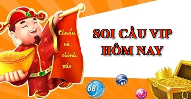 Soi cầu mb vip – Dự đoán xổ số miền bắc chuẩn xác 2022