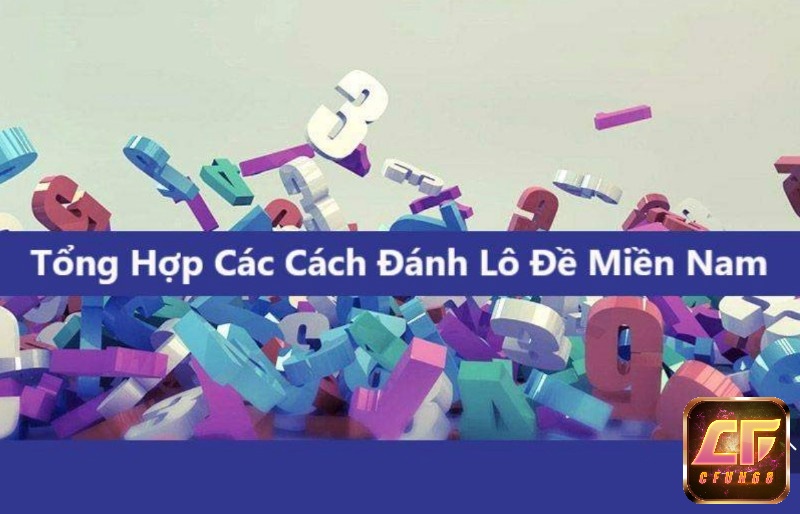 Xin số đề miền nam có khó không?