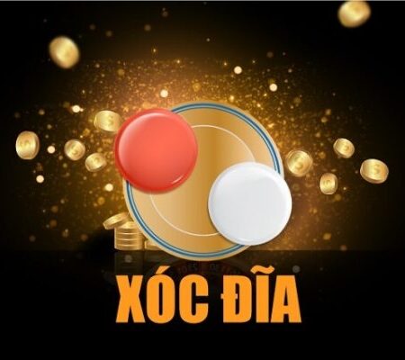 Xóc đĩa kubet -Chơi xóc đĩa kubet luôn thắng 2022