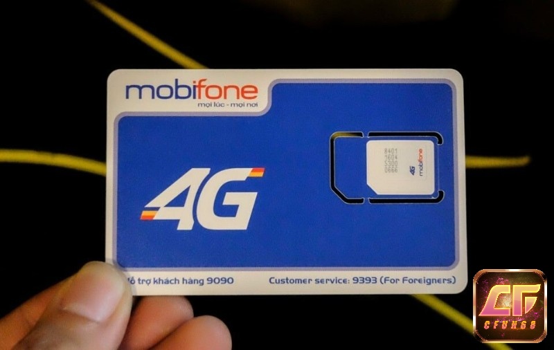 Kiểm tra sđt mobifone có nhiều cách