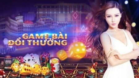 Game đăng ký nhận thưởng – Tổng hợp 7 thương hiệu chất lượng