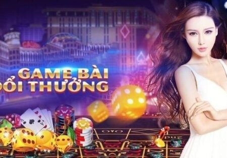 Game đăng ký nhận thưởng – Tổng hợp 7 thương hiệu chất lượng