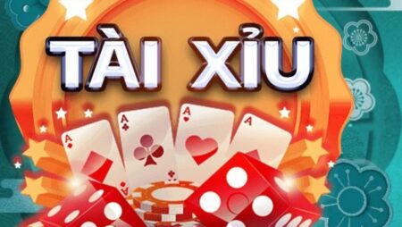 Tải xỉu online uy tín: Cách chơi, mẹo chơi mới nhất 2022