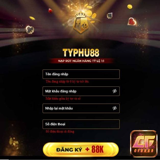 typhu 88.com