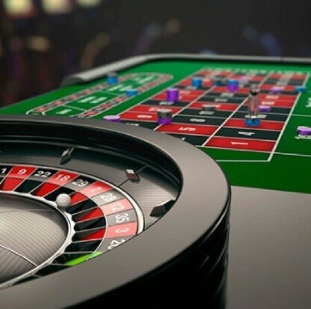 7clubs casino – Tặng 131k khi đăng ký thành viên tại đây