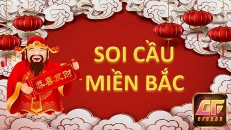 Soi cau xsmb kubet – Soi cầu 9999 miễn phí có tại đây