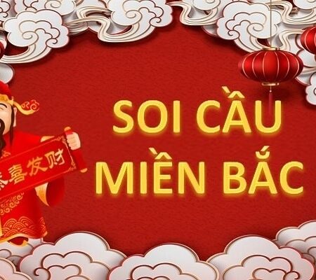 Soi cau xsmb kubet – Soi cầu 9999 miễn phí có tại đây