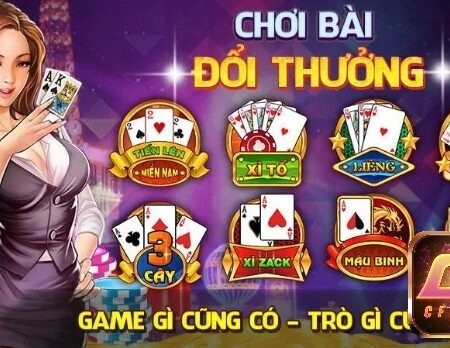 Twin688 – Những điểm độc nhất chỉ có tại nhà cái twin