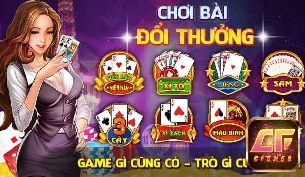 Twin688 – Những điểm độc nhất chỉ có tại nhà cái twin