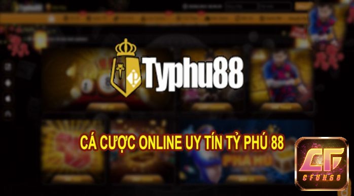 typhu 88.com