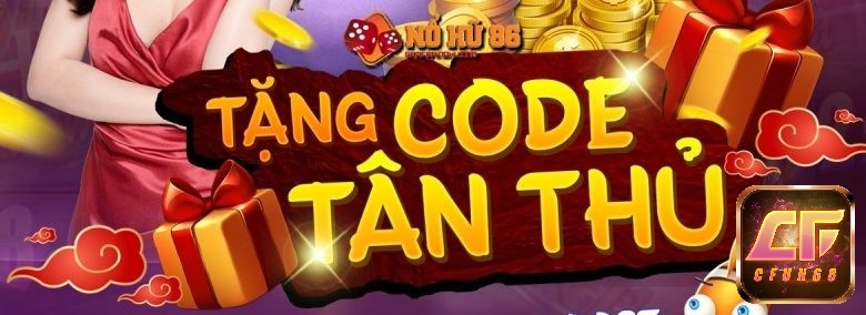 cổng game đổi thưởng tặng tiền khi đăng ký