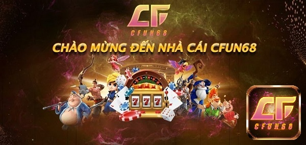 Xem xét lượt chơi và đánh giá xếp hạng của cổng game trước khi chơi