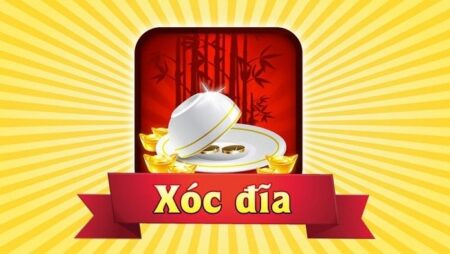 Tải xóc đĩa cfun68: Giới thiệu game thu hút và cách tải đơn giản