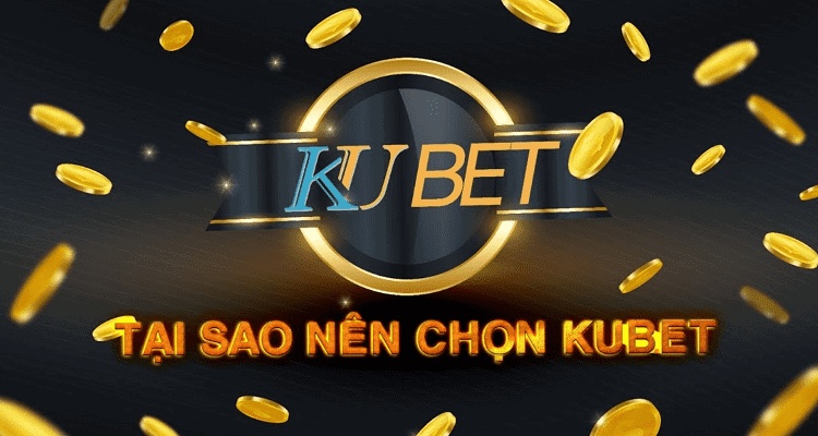 Vn.kubet- Cung cấp các dịch vụ cá cược ăn tiền thật 2022