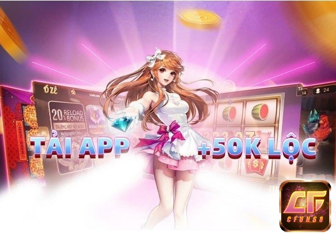 Kênh game oze đón nhận được nhiều sự tin tưởng từ thành viên tham gia