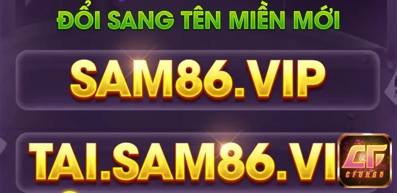  tai sam86.vin