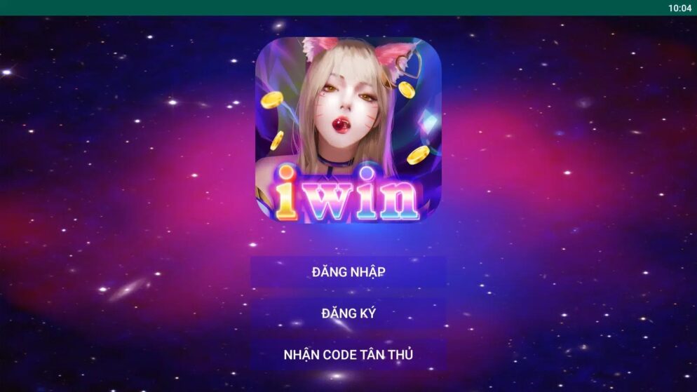 Code tân thủ iwin: Cập nhật code mới nhất 2022 cùng Cfun68