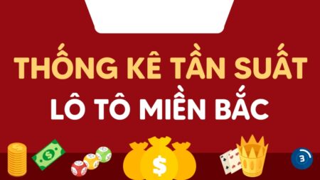 Tân suat loto là gì? Cùng cfun68 tìm hiểu tần suất cặp lô tô MB