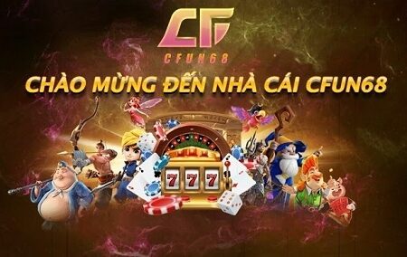 Cong game: Tiêu chí lựa chọn nhà cái uy tín hàng đầu 2022